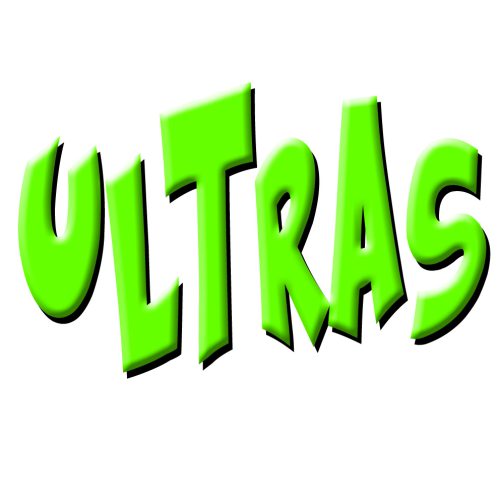 ULTRAS